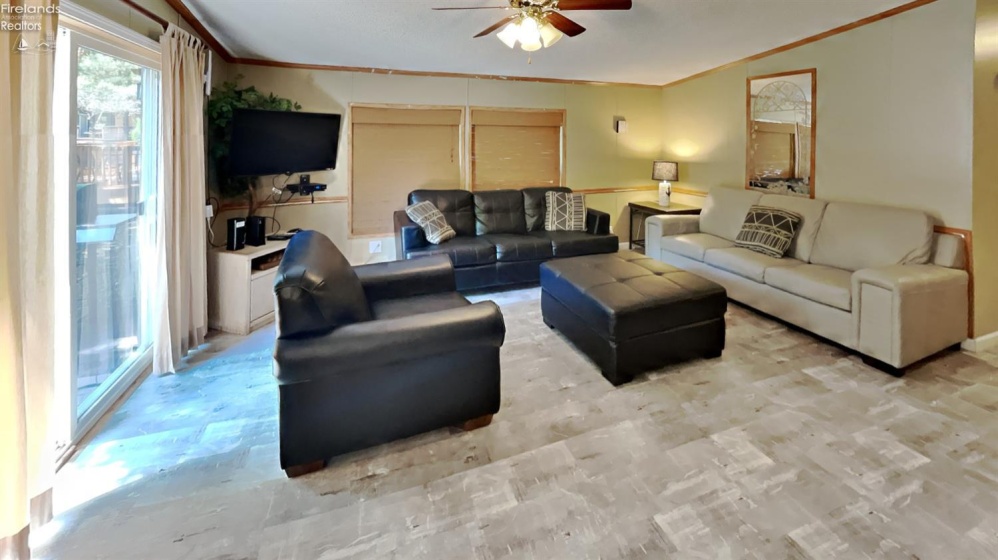 1640 Hazards Alley, Put-In-Bay, 43456, 3 Bedrooms Bedrooms, ,2 BathroomsBathrooms,Residential,For Sale,Hazards Alley,20260969