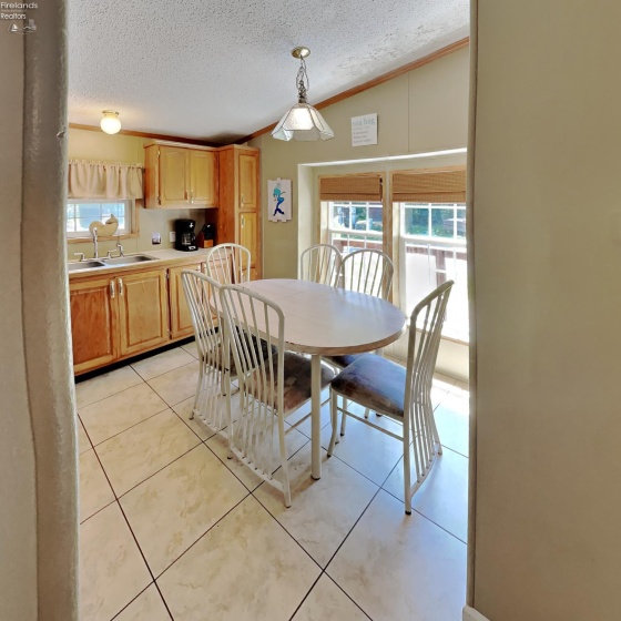 1640 Hazards Alley, Put-In-Bay, 43456, 3 Bedrooms Bedrooms, ,2 BathroomsBathrooms,Residential,For Sale,Hazards Alley,20260969