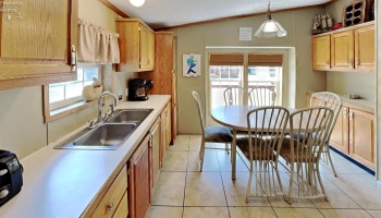 1640 Hazards Alley, Put-In-Bay, 43456, 3 Bedrooms Bedrooms, ,2 BathroomsBathrooms,Residential,For Sale,Hazards Alley,20260969 1640 Hazards Alley, Put-In-Bay, 43456, 3 Bedrooms Bedrooms, ,2 BathroomsBathrooms,Residential,For Sale,Hazards Alley,20260969