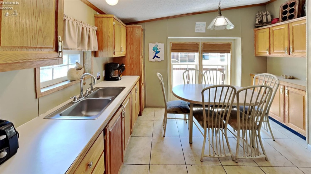 1640 Hazards Alley, Put-In-Bay, 43456, 3 Bedrooms Bedrooms, ,2 BathroomsBathrooms,Residential,For Sale,Hazards Alley,20260969