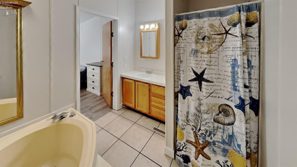 1599 Starboard Trail, Put-In-Bay, 43456, 3 Bedrooms Bedrooms, ,2 BathroomsBathrooms,Residential,For Sale,Starboard,20260958