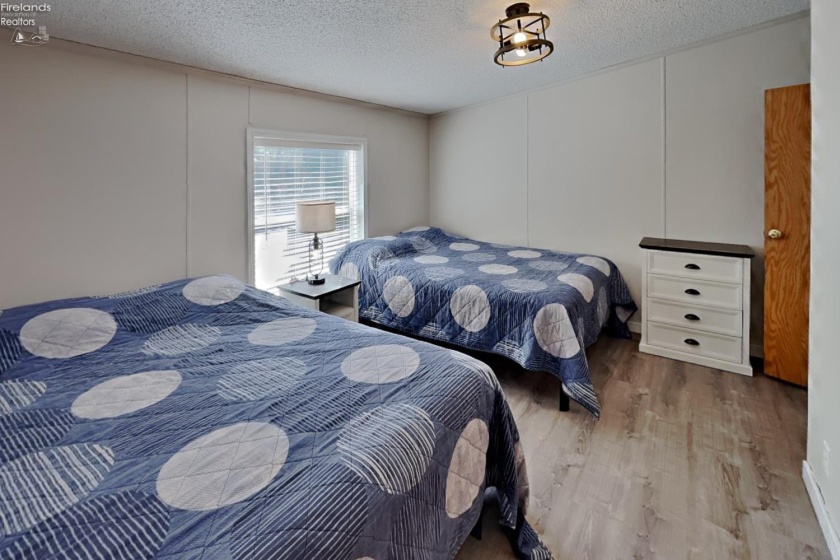 1599 Starboard Trail, Put-In-Bay, 43456, 3 Bedrooms Bedrooms, ,2 BathroomsBathrooms,Residential,For Sale,Starboard,20260958