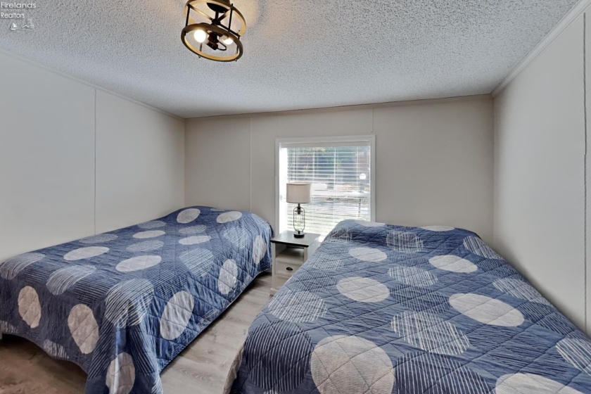 1599 Starboard Trail, Put-In-Bay, 43456, 3 Bedrooms Bedrooms, ,2 BathroomsBathrooms,Residential,For Sale,Starboard,20260958
