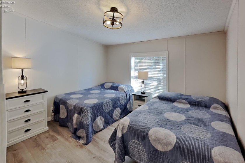 1599 Starboard Trail, Put-In-Bay, 43456, 3 Bedrooms Bedrooms, ,2 BathroomsBathrooms,Residential,For Sale,Starboard,20260958