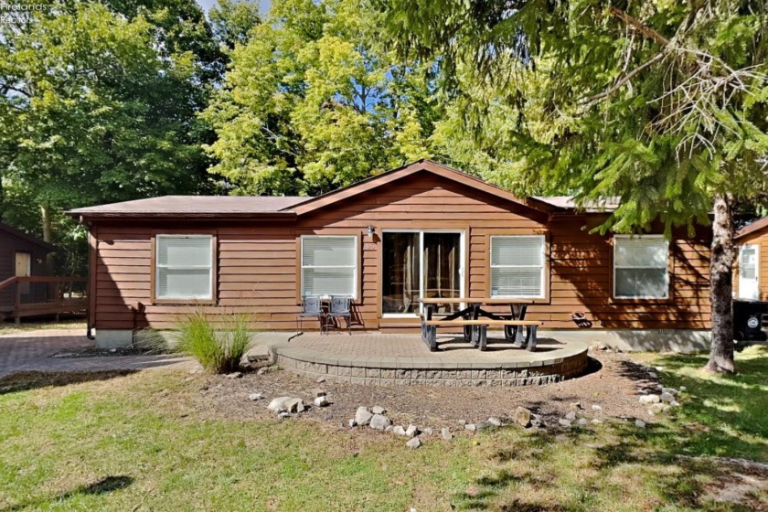 1599 Starboard Trail, Put-In-Bay, 43456, 3 Bedrooms Bedrooms, ,2 BathroomsBathrooms,Residential,For Sale,Starboard,20260958