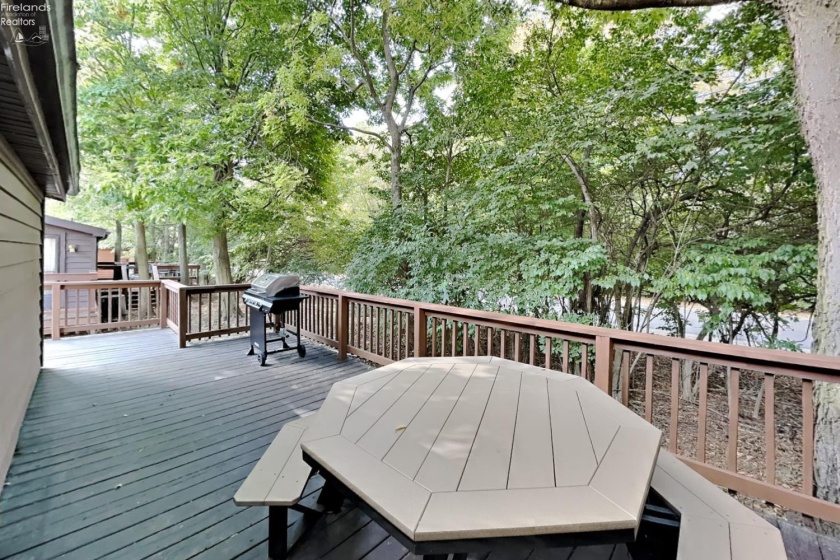 1599 Starboard Trail, Put-In-Bay, 43456, 3 Bedrooms Bedrooms, ,2 BathroomsBathrooms,Residential,For Sale,Starboard,20260958