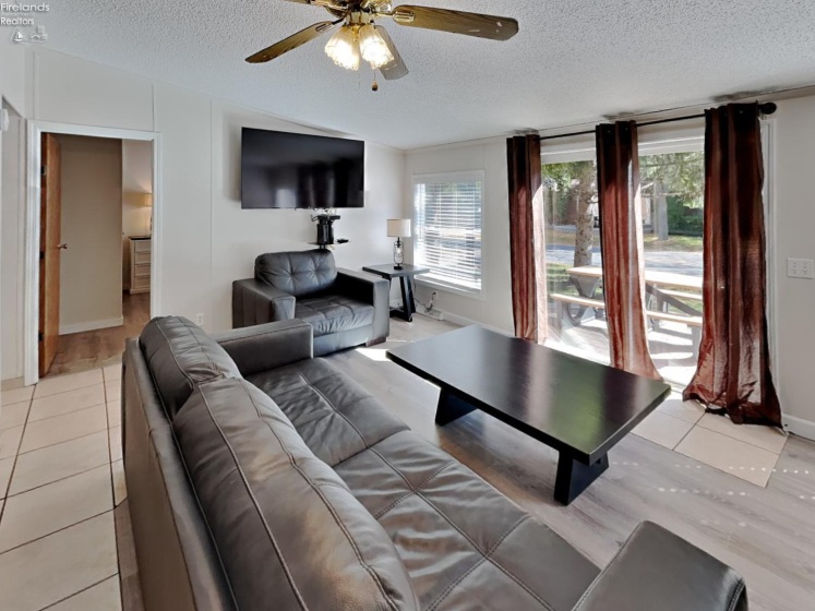1599 Starboard Trail, Put-In-Bay, 43456, 3 Bedrooms Bedrooms, ,2 BathroomsBathrooms,Residential,For Sale,Starboard,20260958