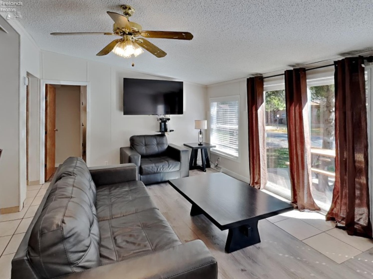1599 Starboard Trail, Put-In-Bay, 43456, 3 Bedrooms Bedrooms, ,2 BathroomsBathrooms,Residential,For Sale,Starboard,20260958