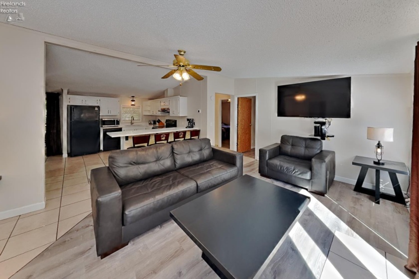 1599 Starboard Trail, Put-In-Bay, 43456, 3 Bedrooms Bedrooms, ,2 BathroomsBathrooms,Residential,For Sale,Starboard,20260958