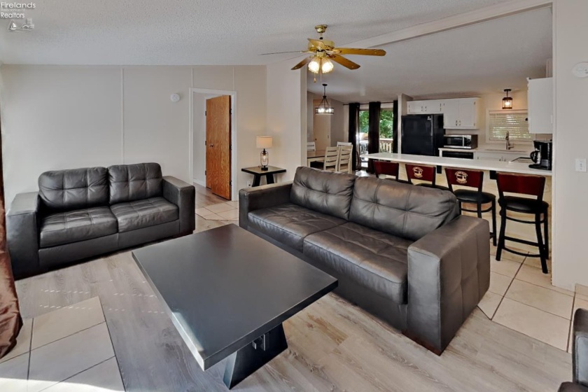 1599 Starboard Trail, Put-In-Bay, 43456, 3 Bedrooms Bedrooms, ,2 BathroomsBathrooms,Residential,For Sale,Starboard,20260958
