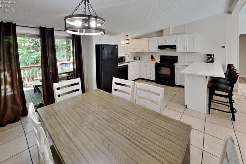 1599 Starboard Trail, Put-In-Bay, 43456, 3 Bedrooms Bedrooms, ,2 BathroomsBathrooms,Residential,For Sale,Starboard,20260958