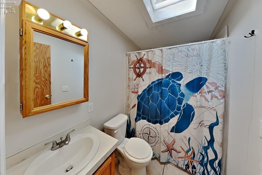 1599 Starboard Trail, Put-In-Bay, 43456, 3 Bedrooms Bedrooms, ,2 BathroomsBathrooms,Residential,For Sale,Starboard,20260958