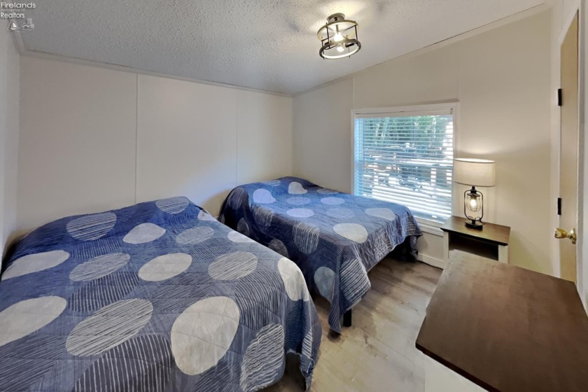 1599 Starboard Trail, Put-In-Bay, 43456, 3 Bedrooms Bedrooms, ,2 BathroomsBathrooms,Residential,For Sale,Starboard,20260958