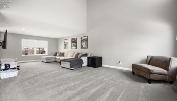 3712 Delwood Drive, Port Clinton, 43452, 3 Bedrooms Bedrooms, ,3 BathroomsBathrooms,Residential,For Sale,Delwood,20260881 3712 Delwood Drive, Port Clinton, 43452, 3 Bedrooms Bedrooms, ,3 BathroomsBathrooms,Residential,For Sale,Delwood,20260881