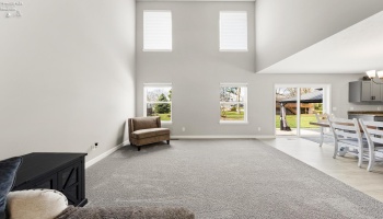 3712 Delwood Drive, Port Clinton, 43452, 3 Bedrooms Bedrooms, ,3 BathroomsBathrooms,Residential,For Sale,Delwood,20260881 3712 Delwood Drive, Port Clinton, 43452, 3 Bedrooms Bedrooms, ,3 BathroomsBathrooms,Residential,For Sale,Delwood,20260881