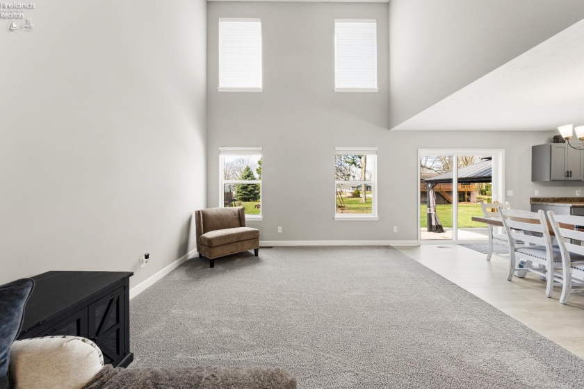 3712 Delwood Drive, Port Clinton, 43452, 3 Bedrooms Bedrooms, ,3 BathroomsBathrooms,Residential,For Sale,Delwood,20260881