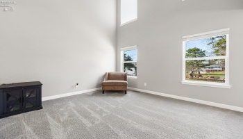 3712 Delwood Drive, Port Clinton, 43452, 3 Bedrooms Bedrooms, ,3 BathroomsBathrooms,Residential,For Sale,Delwood,20260881 3712 Delwood Drive, Port Clinton, 43452, 3 Bedrooms Bedrooms, ,3 BathroomsBathrooms,Residential,For Sale,Delwood,20260881