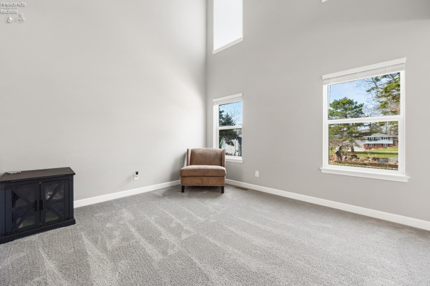 3712 Delwood Drive, Port Clinton, 43452, 3 Bedrooms Bedrooms, ,3 BathroomsBathrooms,Residential,For Sale,Delwood,20260881