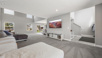 3712 Delwood Drive, Port Clinton, 43452, 3 Bedrooms Bedrooms, ,3 BathroomsBathrooms,Residential,For Sale,Delwood,20260881 3712 Delwood Drive, Port Clinton, 43452, 3 Bedrooms Bedrooms, ,3 BathroomsBathrooms,Residential,For Sale,Delwood,20260881