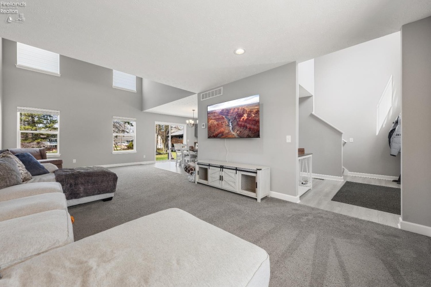 3712 Delwood Drive, Port Clinton, 43452, 3 Bedrooms Bedrooms, ,3 BathroomsBathrooms,Residential,For Sale,Delwood,20260881