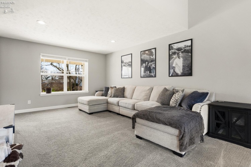 3712 Delwood Drive, Port Clinton, 43452, 3 Bedrooms Bedrooms, ,3 BathroomsBathrooms,Residential,For Sale,Delwood,20260881