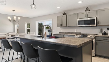 3712 Delwood Drive, Port Clinton, 43452, 3 Bedrooms Bedrooms, ,3 BathroomsBathrooms,Residential,For Sale,Delwood,20260881 3712 Delwood Drive, Port Clinton, 43452, 3 Bedrooms Bedrooms, ,3 BathroomsBathrooms,Residential,For Sale,Delwood,20260881