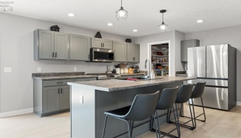 3712 Delwood Drive, Port Clinton, 43452, 3 Bedrooms Bedrooms, ,3 BathroomsBathrooms,Residential,For Sale,Delwood,20260881 3712 Delwood Drive, Port Clinton, 43452, 3 Bedrooms Bedrooms, ,3 BathroomsBathrooms,Residential,For Sale,Delwood,20260881