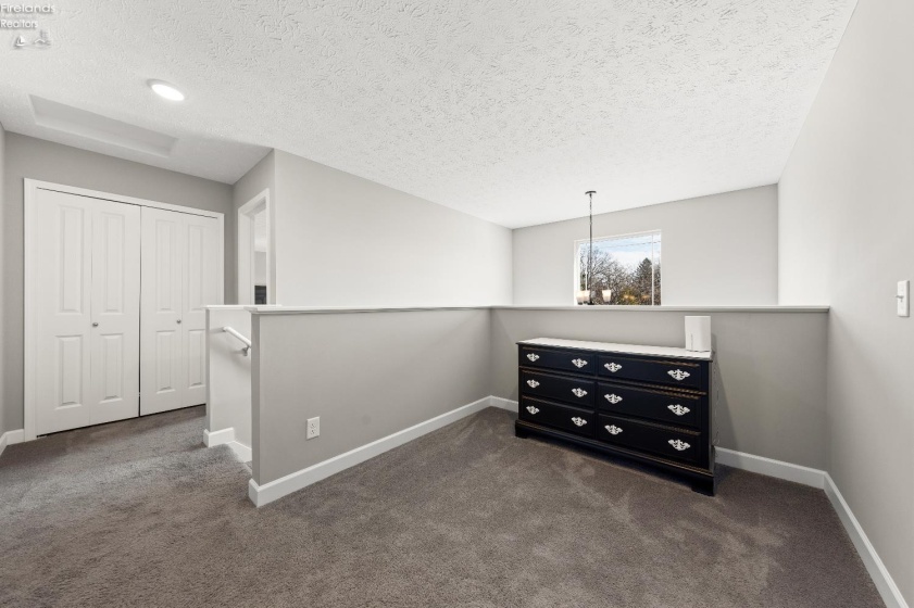 3712 Delwood Drive, Port Clinton, 43452, 3 Bedrooms Bedrooms, ,3 BathroomsBathrooms,Residential,For Sale,Delwood,20260881