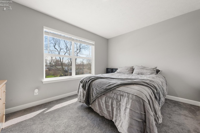 3712 Delwood Drive, Port Clinton, 43452, 3 Bedrooms Bedrooms, ,3 BathroomsBathrooms,Residential,For Sale,Delwood,20260881