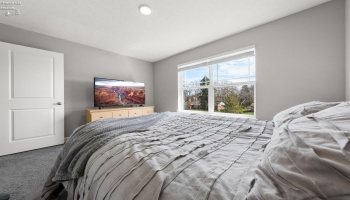 3712 Delwood Drive, Port Clinton, 43452, 3 Bedrooms Bedrooms, ,3 BathroomsBathrooms,Residential,For Sale,Delwood,20260881 3712 Delwood Drive, Port Clinton, 43452, 3 Bedrooms Bedrooms, ,3 BathroomsBathrooms,Residential,For Sale,Delwood,20260881