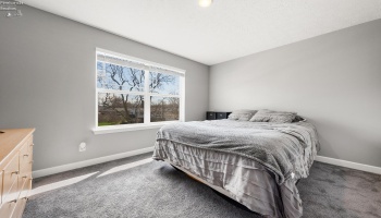 3712 Delwood Drive, Port Clinton, 43452, 3 Bedrooms Bedrooms, ,3 BathroomsBathrooms,Residential,For Sale,Delwood,20260881 3712 Delwood Drive, Port Clinton, 43452, 3 Bedrooms Bedrooms, ,3 BathroomsBathrooms,Residential,For Sale,Delwood,20260881