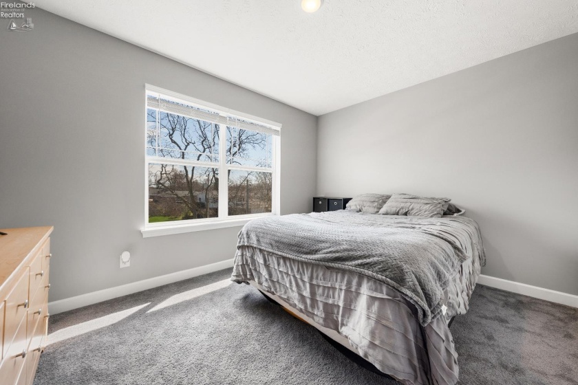 3712 Delwood Drive, Port Clinton, 43452, 3 Bedrooms Bedrooms, ,3 BathroomsBathrooms,Residential,For Sale,Delwood,20260881