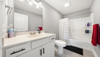 3712 Delwood Drive, Port Clinton, 43452, 3 Bedrooms Bedrooms, ,3 BathroomsBathrooms,Residential,For Sale,Delwood,20260881 3712 Delwood Drive, Port Clinton, 43452, 3 Bedrooms Bedrooms, ,3 BathroomsBathrooms,Residential,For Sale,Delwood,20260881