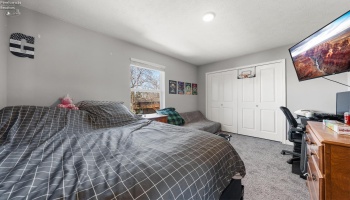 3712 Delwood Drive, Port Clinton, 43452, 3 Bedrooms Bedrooms, ,3 BathroomsBathrooms,Residential,For Sale,Delwood,20260881 3712 Delwood Drive, Port Clinton, 43452, 3 Bedrooms Bedrooms, ,3 BathroomsBathrooms,Residential,For Sale,Delwood,20260881