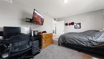 3712 Delwood Drive, Port Clinton, 43452, 3 Bedrooms Bedrooms, ,3 BathroomsBathrooms,Residential,For Sale,Delwood,20260881 3712 Delwood Drive, Port Clinton, 43452, 3 Bedrooms Bedrooms, ,3 BathroomsBathrooms,Residential,For Sale,Delwood,20260881