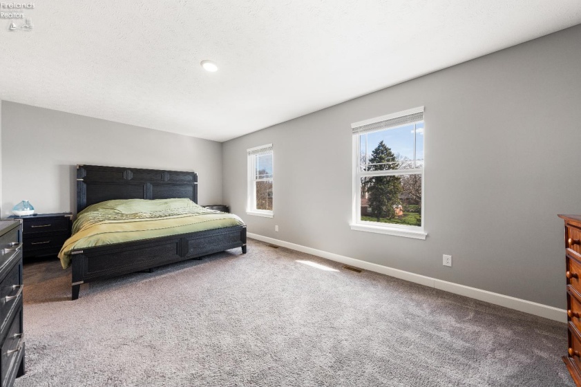 3712 Delwood Drive, Port Clinton, 43452, 3 Bedrooms Bedrooms, ,3 BathroomsBathrooms,Residential,For Sale,Delwood,20260881