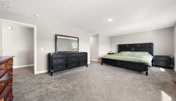 3712 Delwood Drive, Port Clinton, 43452, 3 Bedrooms Bedrooms, ,3 BathroomsBathrooms,Residential,For Sale,Delwood,20260881 3712 Delwood Drive, Port Clinton, 43452, 3 Bedrooms Bedrooms, ,3 BathroomsBathrooms,Residential,For Sale,Delwood,20260881