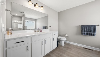 3712 Delwood Drive, Port Clinton, 43452, 3 Bedrooms Bedrooms, ,3 BathroomsBathrooms,Residential,For Sale,Delwood,20260881 3712 Delwood Drive, Port Clinton, 43452, 3 Bedrooms Bedrooms, ,3 BathroomsBathrooms,Residential,For Sale,Delwood,20260881