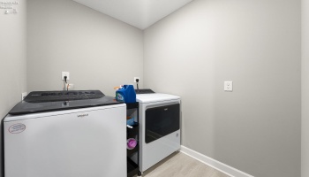 3712 Delwood Drive, Port Clinton, 43452, 3 Bedrooms Bedrooms, ,3 BathroomsBathrooms,Residential,For Sale,Delwood,20260881 3712 Delwood Drive, Port Clinton, 43452, 3 Bedrooms Bedrooms, ,3 BathroomsBathrooms,Residential,For Sale,Delwood,20260881