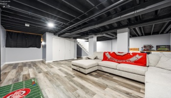 3712 Delwood Drive, Port Clinton, 43452, 3 Bedrooms Bedrooms, ,3 BathroomsBathrooms,Residential,For Sale,Delwood,20260881 3712 Delwood Drive, Port Clinton, 43452, 3 Bedrooms Bedrooms, ,3 BathroomsBathrooms,Residential,For Sale,Delwood,20260881