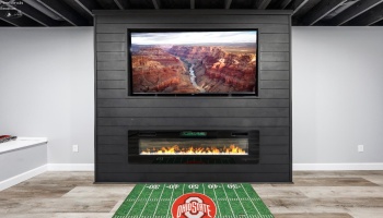 3712 Delwood Drive, Port Clinton, 43452, 3 Bedrooms Bedrooms, ,3 BathroomsBathrooms,Residential,For Sale,Delwood,20260881 3712 Delwood Drive, Port Clinton, 43452, 3 Bedrooms Bedrooms, ,3 BathroomsBathrooms,Residential,For Sale,Delwood,20260881