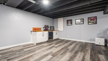 3712 Delwood Drive, Port Clinton, 43452, 3 Bedrooms Bedrooms, ,3 BathroomsBathrooms,Residential,For Sale,Delwood,20260881 3712 Delwood Drive, Port Clinton, 43452, 3 Bedrooms Bedrooms, ,3 BathroomsBathrooms,Residential,For Sale,Delwood,20260881