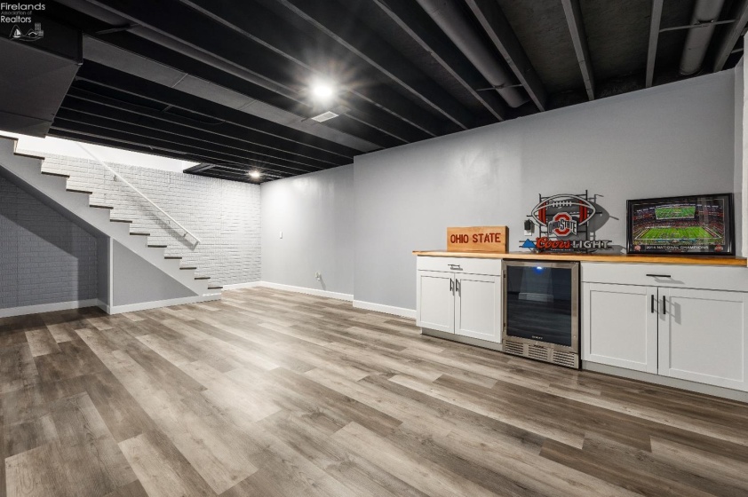 3712 Delwood Drive, Port Clinton, 43452, 3 Bedrooms Bedrooms, ,3 BathroomsBathrooms,Residential,For Sale,Delwood,20260881