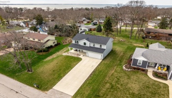 3712 Delwood Drive, Port Clinton, 43452, 3 Bedrooms Bedrooms, ,3 BathroomsBathrooms,Residential,For Sale,Delwood,20260881 3712 Delwood Drive, Port Clinton, 43452, 3 Bedrooms Bedrooms, ,3 BathroomsBathrooms,Residential,For Sale,Delwood,20260881