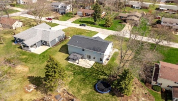 3712 Delwood Drive, Port Clinton, 43452, 3 Bedrooms Bedrooms, ,3 BathroomsBathrooms,Residential,For Sale,Delwood,20260881 3712 Delwood Drive, Port Clinton, 43452, 3 Bedrooms Bedrooms, ,3 BathroomsBathrooms,Residential,For Sale,Delwood,20260881