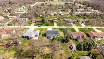 3712 Delwood Drive, Port Clinton, 43452, 3 Bedrooms Bedrooms, ,3 BathroomsBathrooms,Residential,For Sale,Delwood,20260881 3712 Delwood Drive, Port Clinton, 43452, 3 Bedrooms Bedrooms, ,3 BathroomsBathrooms,Residential,For Sale,Delwood,20260881