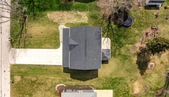 3712 Delwood Drive, Port Clinton, 43452, 3 Bedrooms Bedrooms, ,3 BathroomsBathrooms,Residential,For Sale,Delwood,20260881 3712 Delwood Drive, Port Clinton, 43452, 3 Bedrooms Bedrooms, ,3 BathroomsBathrooms,Residential,For Sale,Delwood,20260881