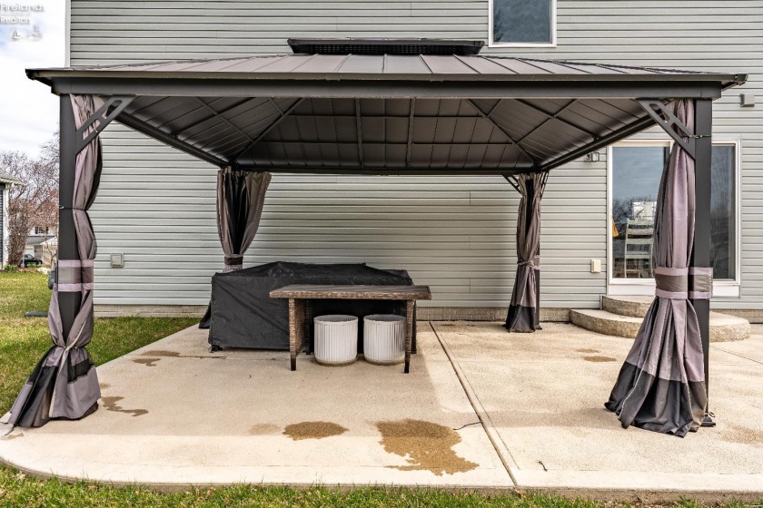 3712 Delwood Drive, Port Clinton, 43452, 3 Bedrooms Bedrooms, ,3 BathroomsBathrooms,Residential,For Sale,Delwood,20260881