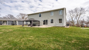 3712 Delwood Drive, Port Clinton, 43452, 3 Bedrooms Bedrooms, ,3 BathroomsBathrooms,Residential,For Sale,Delwood,20260881 3712 Delwood Drive, Port Clinton, 43452, 3 Bedrooms Bedrooms, ,3 BathroomsBathrooms,Residential,For Sale,Delwood,20260881