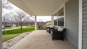 3712 Delwood Drive, Port Clinton, 43452, 3 Bedrooms Bedrooms, ,3 BathroomsBathrooms,Residential,For Sale,Delwood,20260881 3712 Delwood Drive, Port Clinton, 43452, 3 Bedrooms Bedrooms, ,3 BathroomsBathrooms,Residential,For Sale,Delwood,20260881